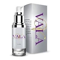 Vala Facial Serum Reviews image 1